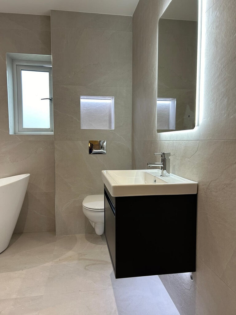 bathroom-renovations-cork